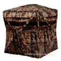 New 5 Hub Hunting Blind